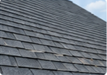 Roof - Shingle Damage sample